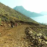 Merhaba Bungalow * Beykonak