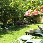 Merhaba Bungalow Πανσιόν Beykonak