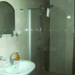 Merhaba Bungalow * Beykonak