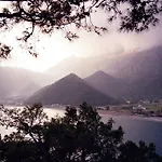 Merhaba Bungalow * Beykonak