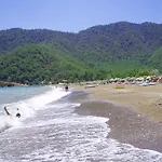 Merhaba Bungalow