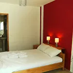 Merhaba Bungalow * Beykonak