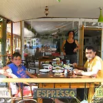 Merhaba Bungalow * Beykonak