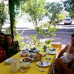 Merhaba Bungalow Πανσιόν